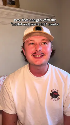 male manipulator final boss 😭 #skit #satire #colbyandceleste #cringe #pinterestboy #coworker #goldenretriever #bandkid #celesteandcolby #thatoneguy #pickme #awkward #Relationship #boyfriend #girlfriend #bareminimum #firstdate 