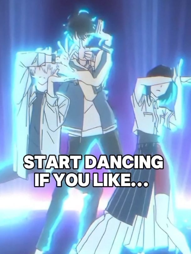 the way I started dancing too #linkclick #shiguangdailiren #linkclickchengxiaoshi #chengxiaoshi #chengxiaoshilinkclick  #linkclickluguang #luguang #luguanglinkclick #linkclickqiaoling #qiaoling #qiaolinglinkclick 