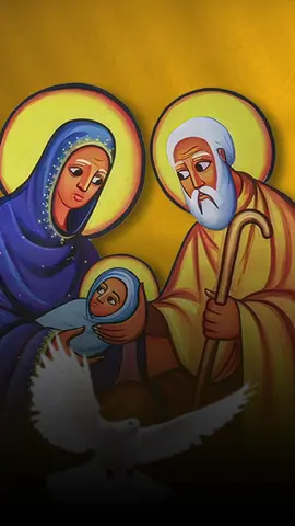 She is born for us all!