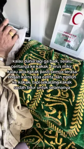 🥹🥹 #alfatihah #kakak #fyp 