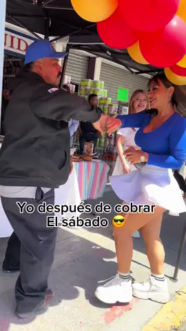 La mejor Canción del 2025