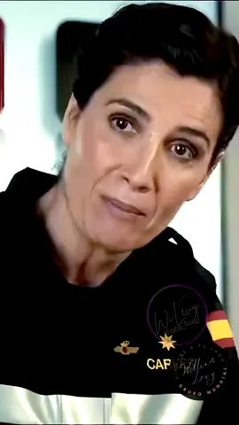 William Levy 🥰  Capitán Mario Torres ❤️‍🔥 