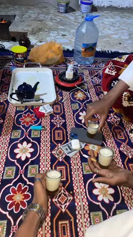 #شعب_الصيني_ماله_حل😂😂 #نواكشوط_موريتانيا🇲🇷 