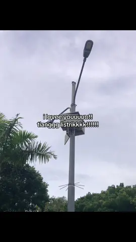 #galaubrutal 