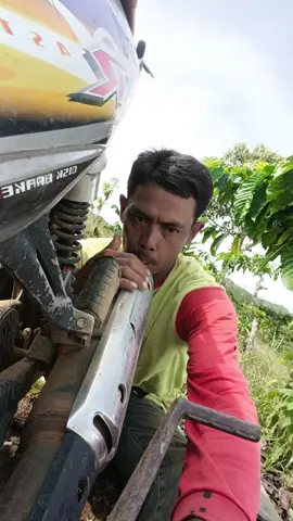 trompet sakti #trendingditiktok🔥 #soundviral #hiburan #vidiolucu 