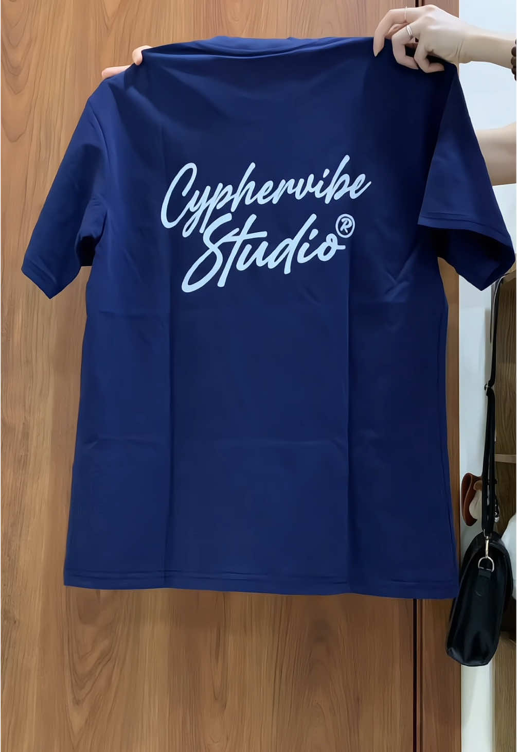 #cypherstudios #xuhuong  Cre: tiemnhalumi