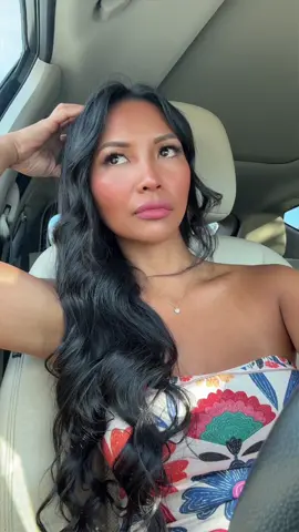 ✌🏼😜