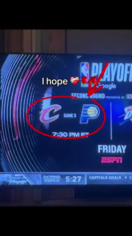 #fyp #NBA #nbayoungboy #nbaplayoffs #fypppp#viral