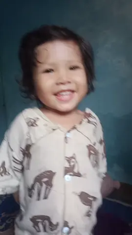 masyaallah