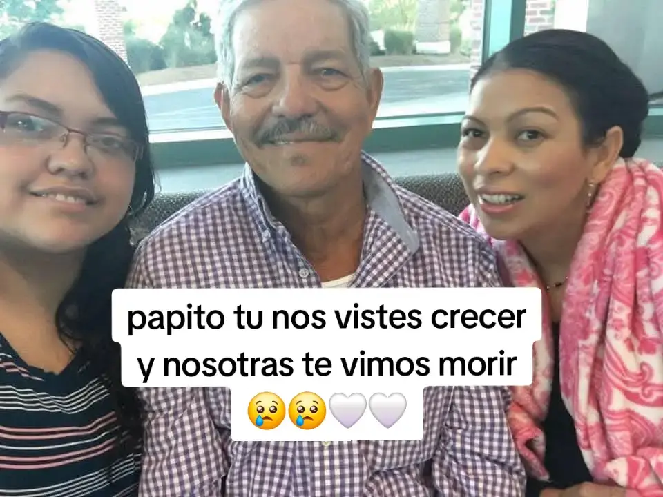 te amaremos por siempre 