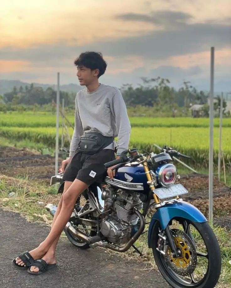 pov baruu yaaa silde nyaa sedikit dulu bagian 2 || #meysha #affanfaisal #isal #isalovers #isalgwsm #me #povstories #pov #🧢🧢 #pacarnyaisal #magelang24jam #magelangkotasejutabunga 