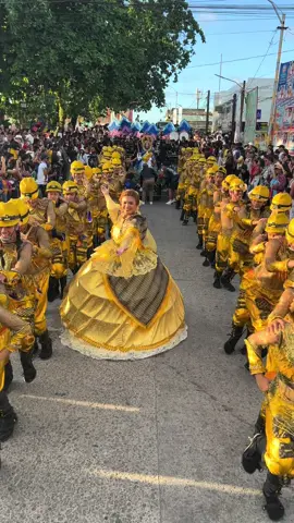 Pabirik Festival of Paracale, Camarines Norte ||Bantayog Festival 2025 #BantayogFestival2025 