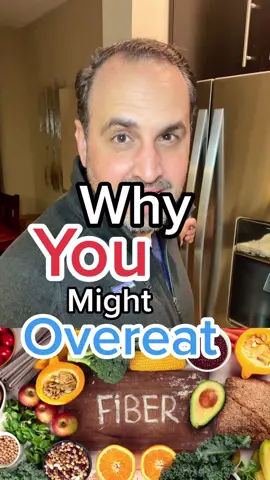 Why you might overheat #food #bloating #ibs #dranis #tiktokpartner 