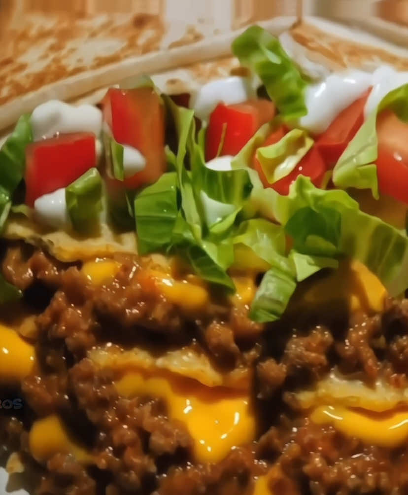 That Crunchwrap supreme sumelse||#fyp #edit #foryoupage #kiros #viral #viral #foryou #edits #tacobell #tacobelledit @tacobell 