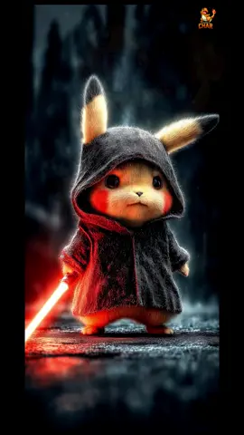 Fondo de pantalla animado Pokémon / Live Wallpaper para tu Smartphone 📲. #LaPaginaDeChar #4KLiveWallpaper #LiveWallpaper #Pokemon #StarWars