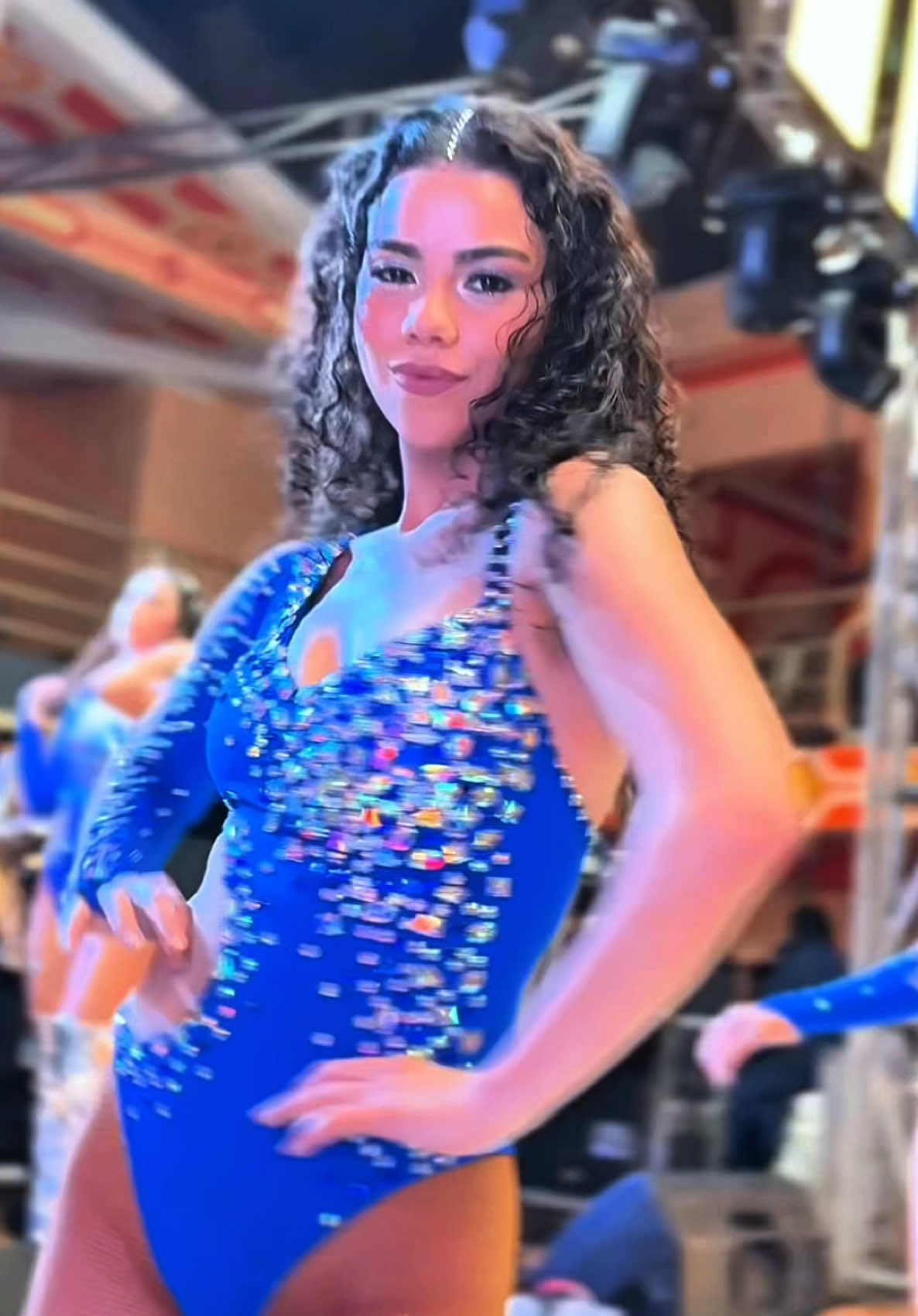 #maroyu #pielmorena #paratiiiiiiiiiiiiiiiiiiiiiiiiiiiiiii #camila #viralvideos #video #tendencia #fyp @Camila Alvarez Lara @Jean Karla Rivero @ꫝꫀꪶꫀꪀ ᭙𝓲ꪶꪶ𝘴💗 @𝐹𝐴𝐵𝐼 🌸 @Alba Antelo @MAROYU DE MARCELO YUCRA #bolivia🇧🇴 #peru🇵🇪 #oruro_bolivia🇧🇴 