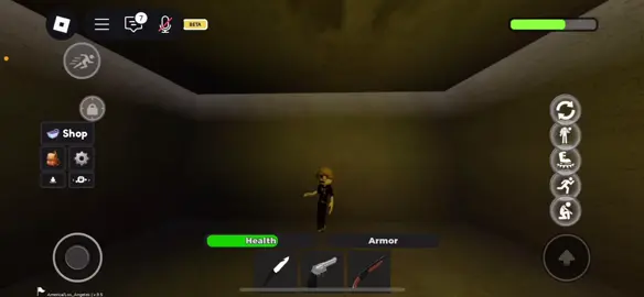 P9D-Hot หรอ? (bass boosted by ลาบ)#roblox #ฟีดดดシ #ฝันร้ายเลโก้🅰️🅰️ #พิกัดลับจุดพักใจ #dahills #dahoodปลอม #ฟีด #p9d #hotหรอ? #เพลง #บีสดังๆ 