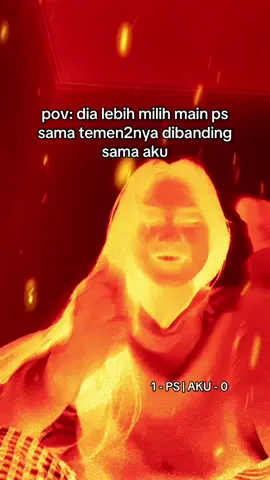lebih meranik ps cenah 