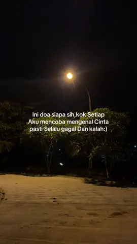 #storywhatsapp #galaubrutal🥀 #sadsong #xbycza #semogafyp #tiktokpelitfyp #tiktokpelitgapernahfyp 