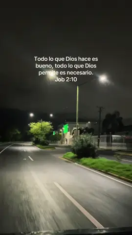 #paratiiiiiiiiiiiiiiiiiiiiiiiiiiiiiii #fypシ゚ #dios #amor #pourtoi #video #fypシ゚ 