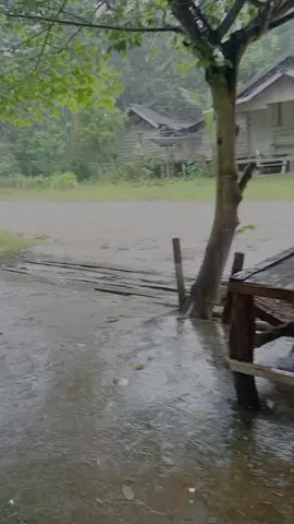 kata-kata di hari Jumat #jumatberkah 