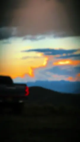 #toyotahilux#2026#troca#mamalona#toyota#peru#