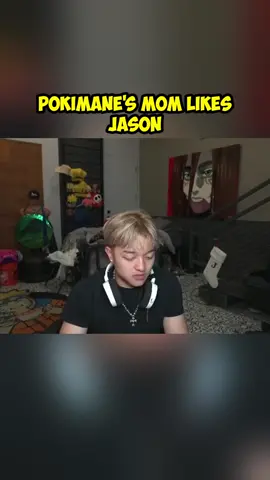 #jasontheween #jasontheweenclips #fyp #trending #twitch #faze #pokimane