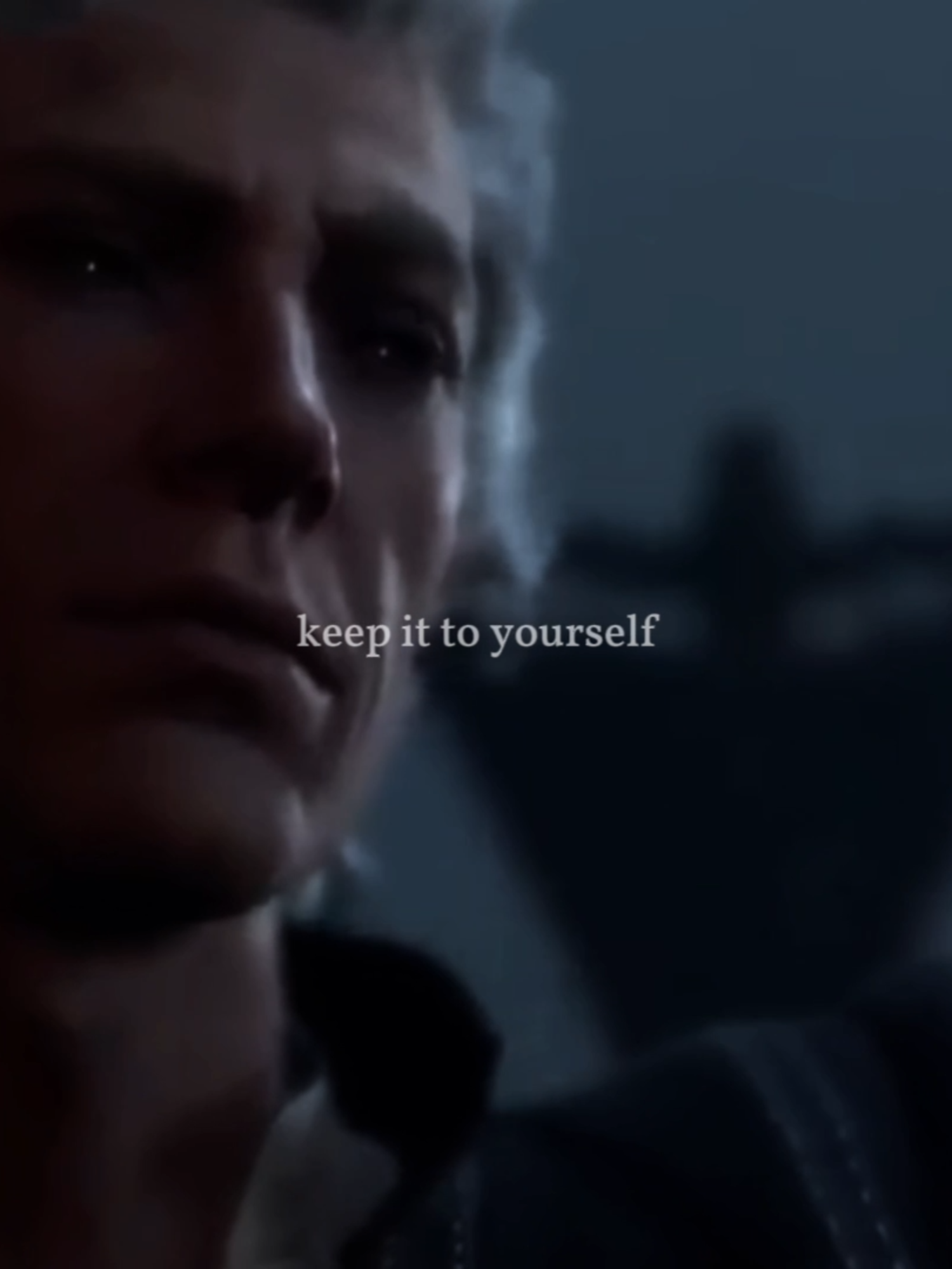 cw: SA well!!! time to be sad about Astarion!! AGAIN!!!! getting the dialogue and clips for this was brutal tbh #bg3 #bg3edit #bg3edits #bg3astarion #bg3astarionedit #bg3astariontok #ethelcain #ethelcainperverts #vacillatorethelcain #astarionancunin #astarionbaldursgate3 #astarionbaldursgate3edit #astarionbaldursgate #astarionancuninedit