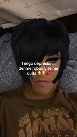 Denme robux 