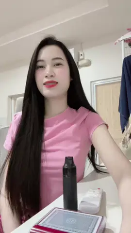 #สาวโสด #โสด 