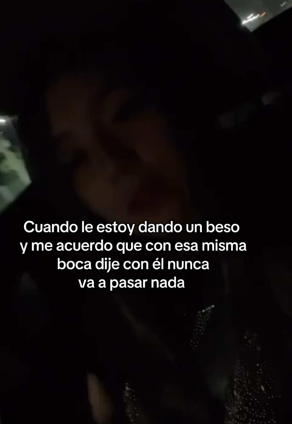 cosas que pasan🤭#parael #fypシ゚ #viral #nohumor 