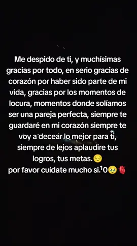 #💔🥀 #frases#Todopasara🥹 #parati