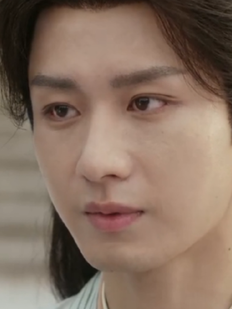 Ep.34/1 #หอดอกบัวลายมงคล #MysteriousLotusCasebook #ซีรี่ย์จีนพากย์ไทย #ดูเรื่องไหนลงเรื่องนั้น #ติ่งซีรีย์จีนติดซีรีส์จีน #ติ่งมันทุกจวน #เฉิงอี้成毅 #เจิงซุ่นซี曾舜晞 