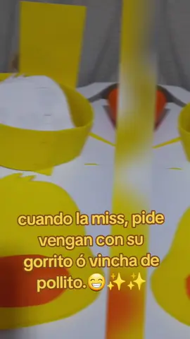 Otra vez aqui vamos, siempre dando lo mejor para mi chiquitito..  manos a la obra✨️💪                      #manualidades  #creatividad  #peruanadecorazon🇵🇪♥️  #fyp #paratiiiiiiiiiiiiiiiiiiiiiiiiiiiiiii 