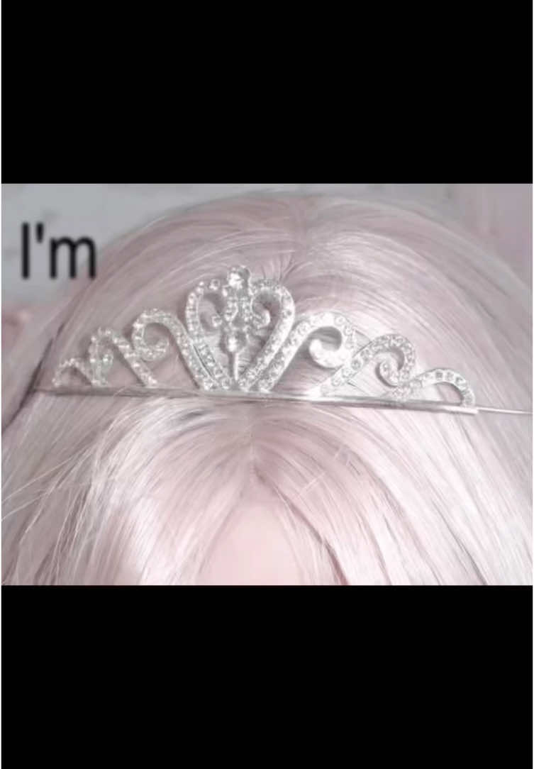 I’m your coquette #fyp #foryoupage #fypシ #real #relatable #viral #blowup #viraltiktok #foryourpage #foryoupageofficiall #blowthisupforme #blowthisuptiktok #virall #lyrics #lyricsedit #coquette #coquetteaesthetic #coquettegirl #girlblogger #girlblog #girlblogging #girlbloggeraesthetic #girlblogger୨୧ #aesthetic #aestheticedits #aestheticvideos #mecore #pink #pinterest #pinterestaesthetic #🤍