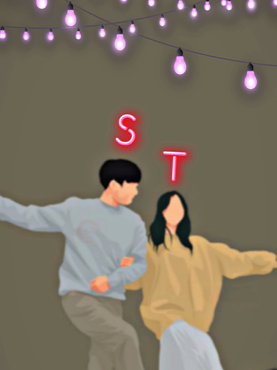 S+T couple🤝🤎 @TikTok Bangladesh @TikTok @For You #tiktokbdofficial #trending #fyp #tiktokbangladesh ##shagor_512_4 #shagor_512 #viral #bdtiktokofficial #foryou 