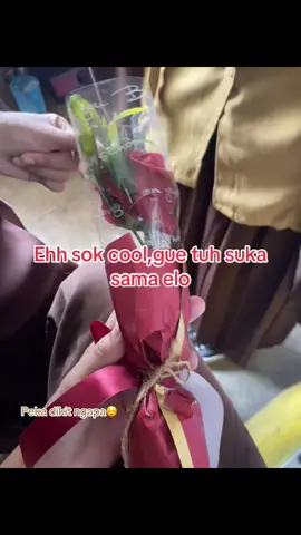 #lewatberanda #fyppppppppppppppppppppppp #kamu #pekafikitngapa#gakmautembakakukah