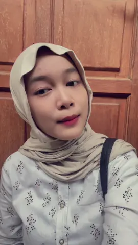 nahkan belibet
