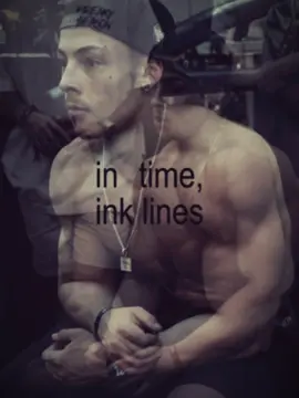 ai gente ele é tão meu @Ganley #ganley #ganleygabriel #ganleyedit #gym #fyp 