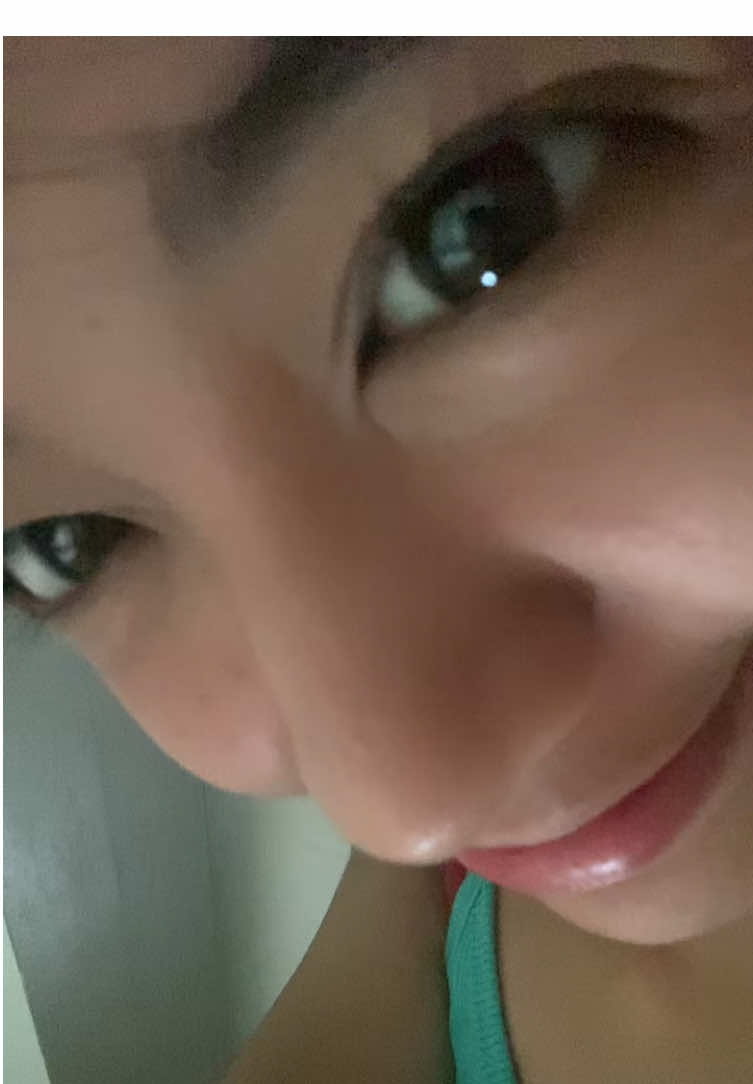 halu