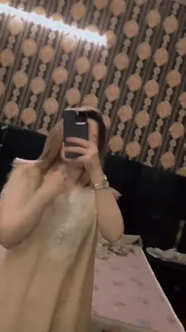 Queen 👑 🖤 𝒚𝒖 𝒓𝒖𝒕𝒉𝒂 𝒓𝒖𝒕𝒉𝒂 𝒕𝒖 𝒌𝒂𝒃 𝒕𝒂𝒌 𝒓𝒂𝒉𝒊𝒈𝒂 (🐼)🙈😘#🖤🥀 #plzviral🥺🥺🙏🙏foryoupage #viralvideo #foryou #viral #like #maya #maya #🦋🦋🦋 