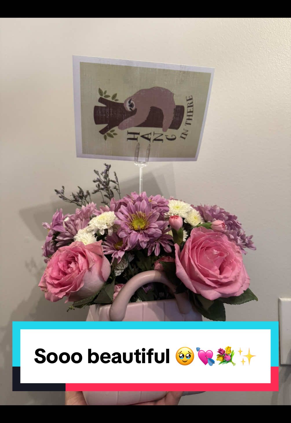 idc it’s still hot girl summer 😩💐💘🤞🏻✨