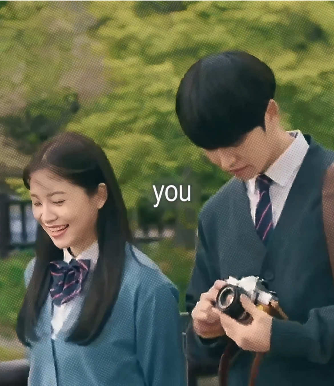 #KIMYERIM x #YANGHONGSEOK as oh harin and ji seojun in blue birthday. i really need their acting comeback oh when 😔 || tags: #양홍석 #김예림 #jiseojun #ohharin #bluebirthday #블루버스데이 #yeri #hongseok #kdrama #webdrama #koreandrama #drakor #kdramalover #kdramaedit #harin #seojun #hongseokedit #redvelvet #pentagon #pentagon펜타곤 #redvelvetedit #redvelvetyeri #kpopfyp #kpopedit #party4u #fypシ゚ #moots #xyzabc #fypage #foryouupage #4u 