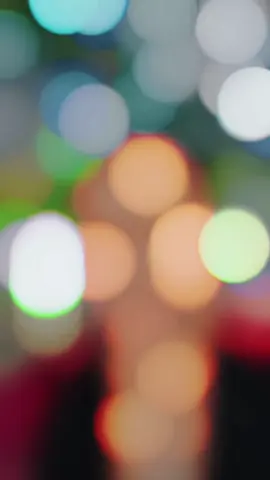 #ঝিনাইদহ_মেয়ে #viralvideo #fypage #foryou #borshamollick7 