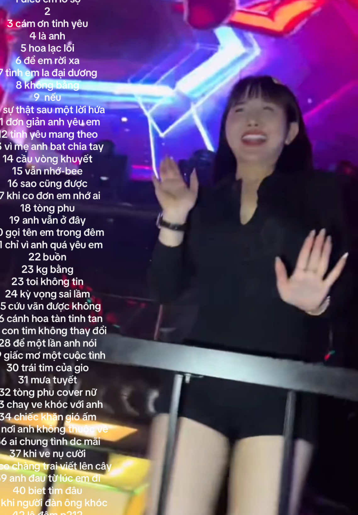 Sợ ban tay em mong manh qua #xh #fpyシ #nonsstop #vietmix #remix #nhac8x9x #vinahouse Mua 1 dc 50 