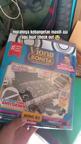 #spreimurah #sprei #spreiaesthetic #spreimotif #spreimotif #spreicantik #spreiviral #spreiviraltiktok #spreiviona #spreisultan #spreiviraltiktok #spreiterlaris #wibgajian #cuantanpabatas 