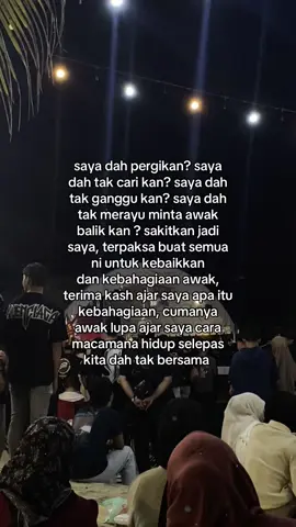 #cherpenband #fy #galau #xyzabc 