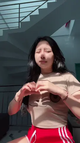 Eh ulang” tadi gaada slowmo nya 🤣