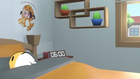 Gigi WAKE UP alarm  cre vid by : notcrumvbs #grem #gremlins #gremlincore #vtuber #bibo #bijou #bijoukoseki #gigi #gigimurin #gura #guragawr #mumei #fy #fyp #hololiveenglish #hololiveclips #hololive