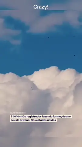 #ufo #usa #weird #alien #space #stars #night #aliens #star #omg #orb #area51 #crazy #spotify #popular #popularvideo #popularcreator #art #artist #drone 